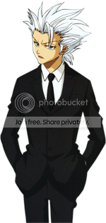 User Image